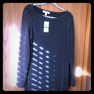 Michael Kors dres brand new